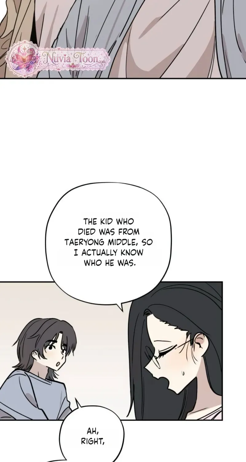 Read Aching Manhwa EN Manga Online