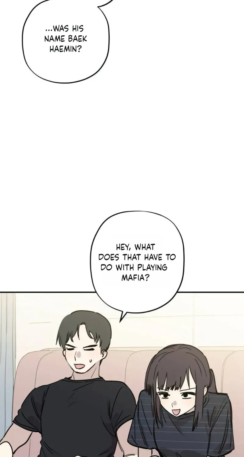 Read Aching Manhwa EN Manga Online
