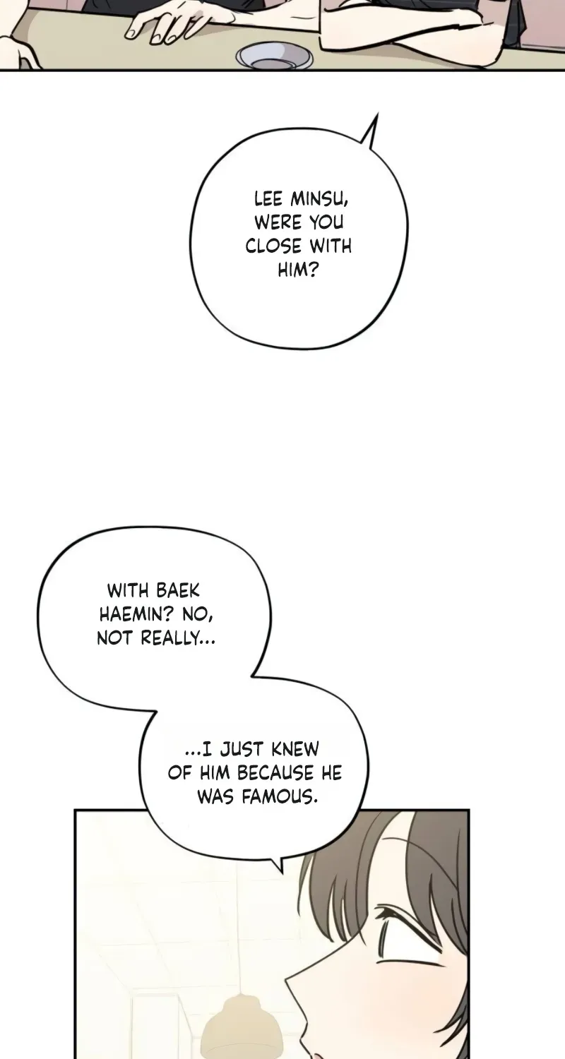 Read Aching Manhwa EN Manga Online