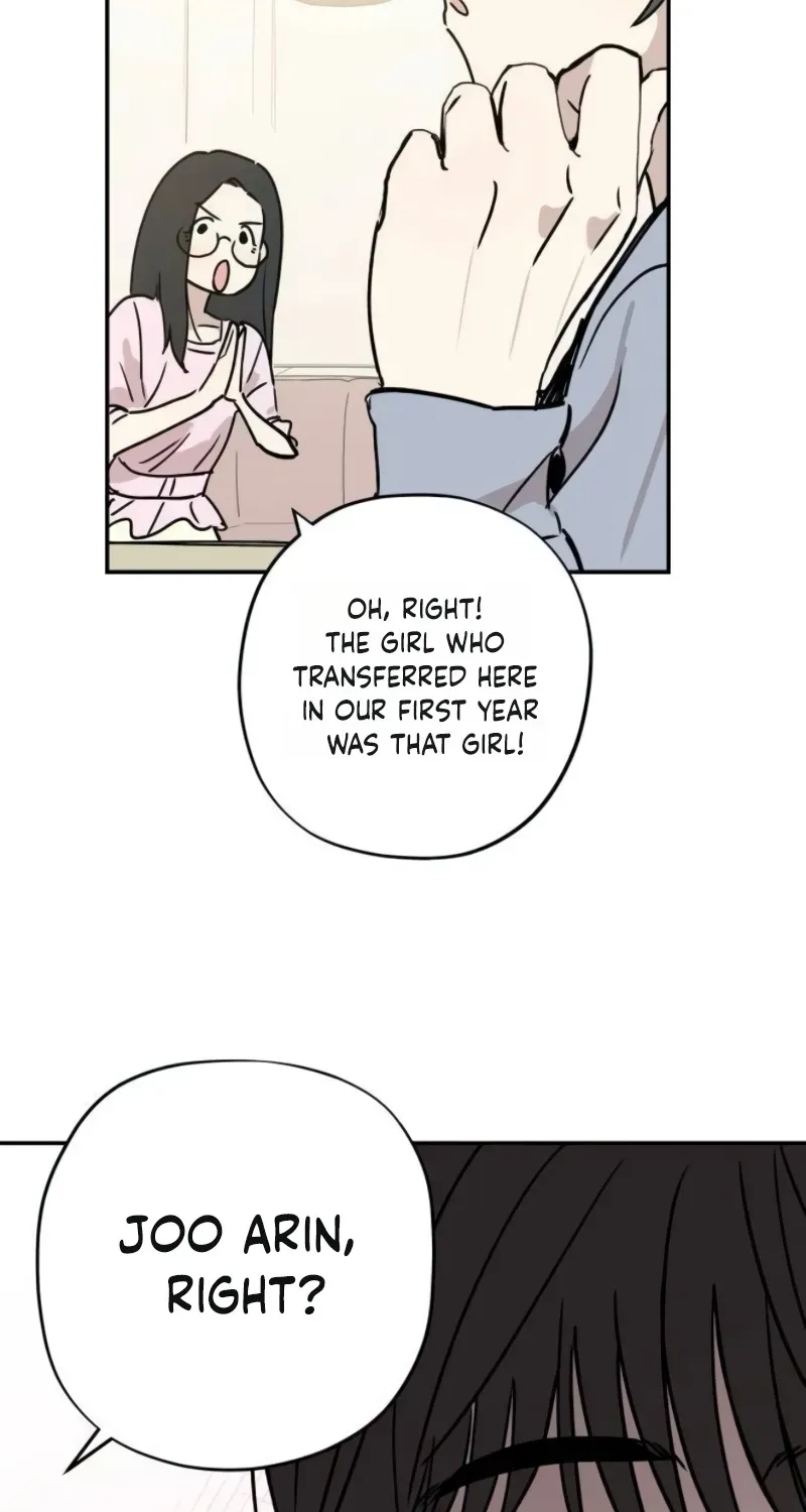 Read Aching Manhwa EN Manga Online