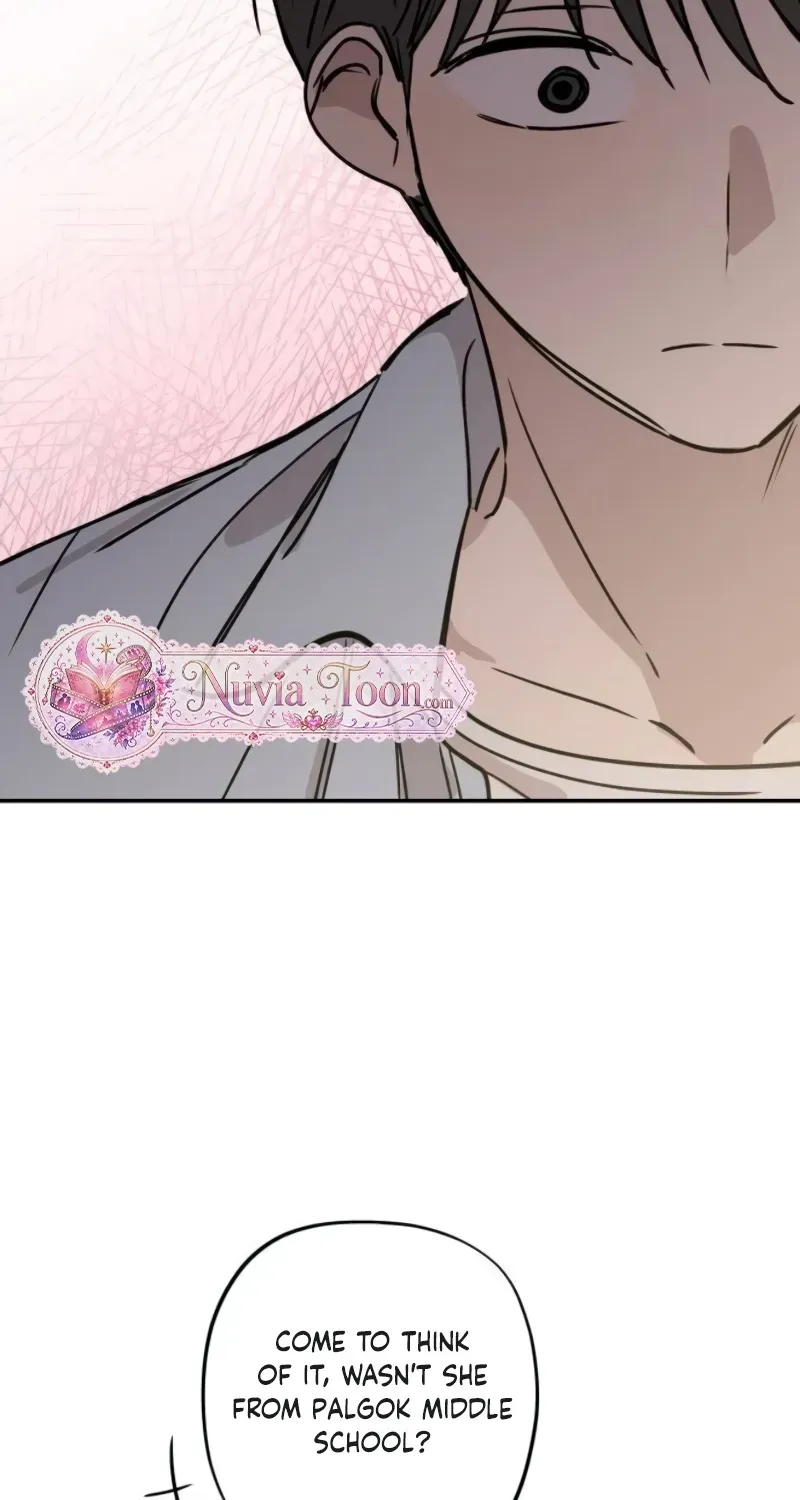 Read Aching Manhwa EN Manga Online