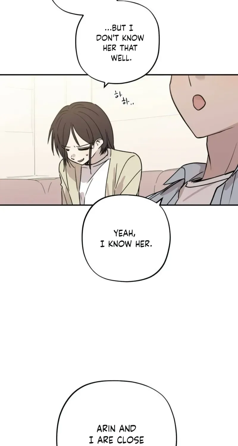 Read Aching Manhwa EN Manga Online