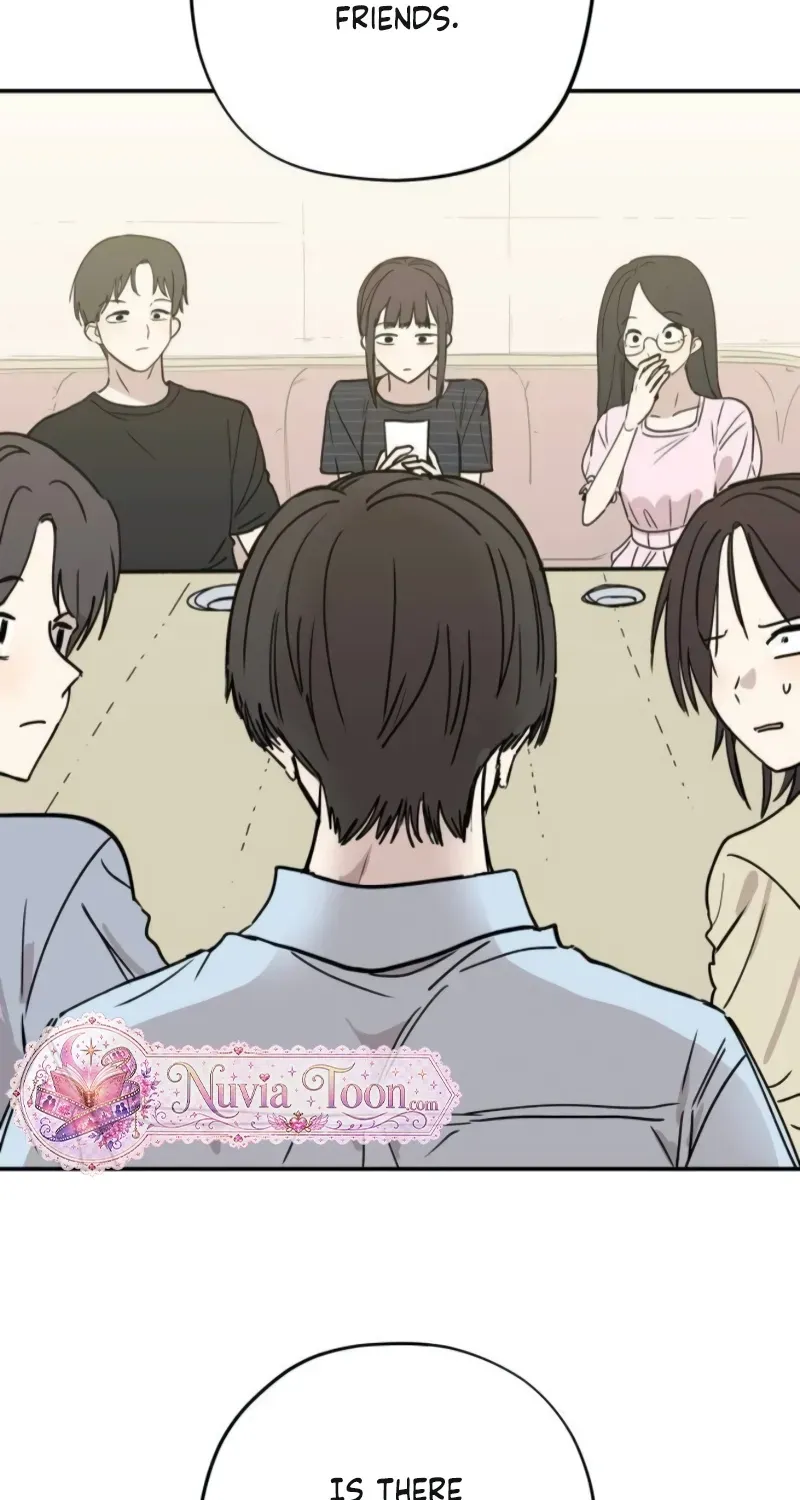 Read Aching Manhwa EN Manga Online
