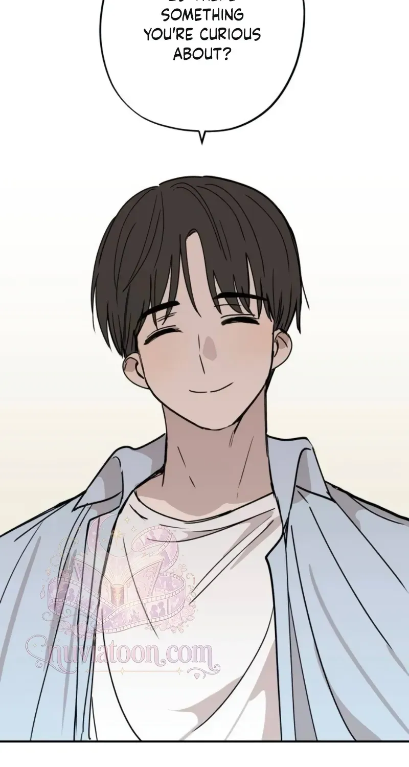 Read Aching Manhwa EN Manga Online