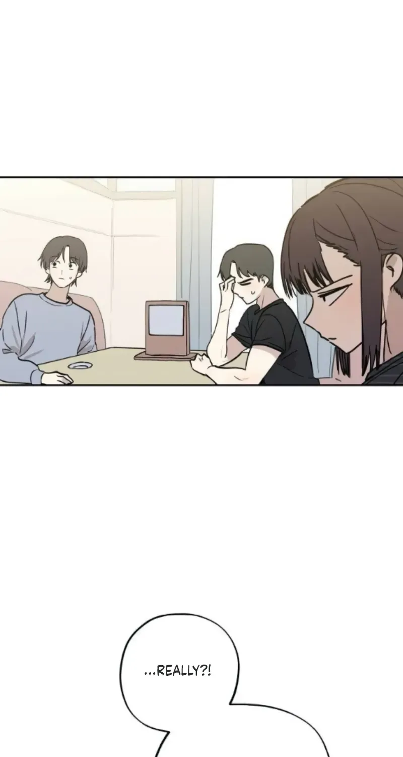 Read Aching Manhwa EN Manga Online