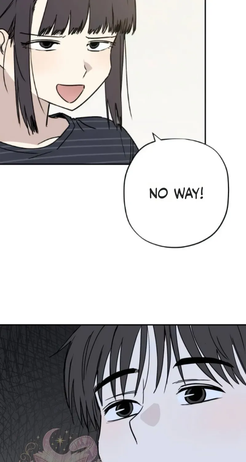 Read Aching Manhwa EN Manga Online