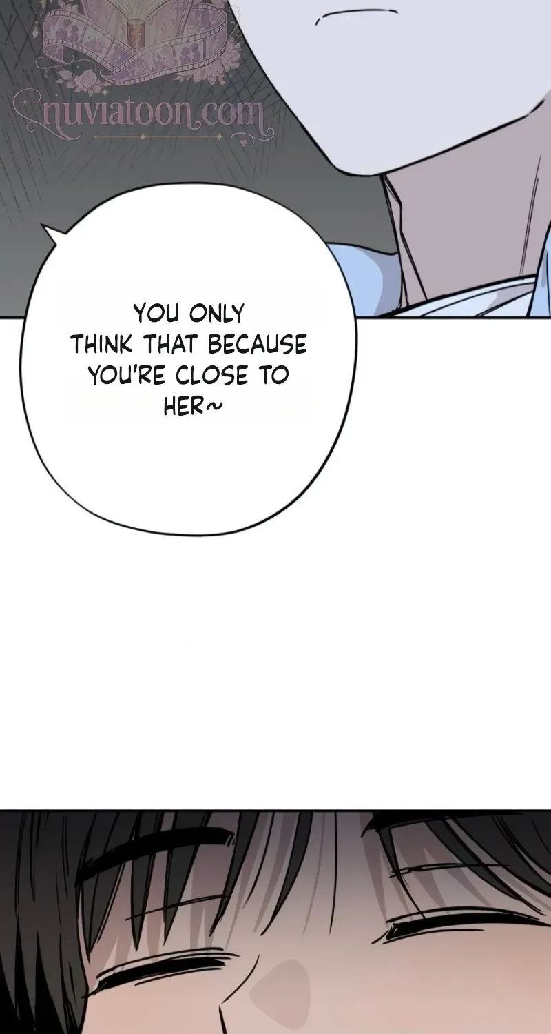 Read Aching Manhwa EN Manga Online