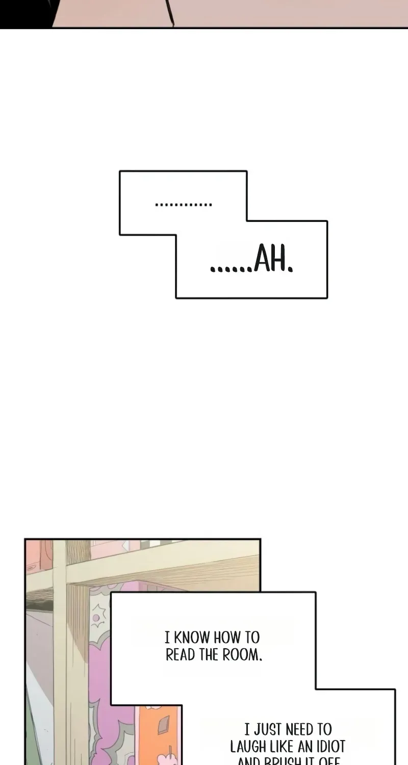 Read Aching Manhwa EN Manga Online