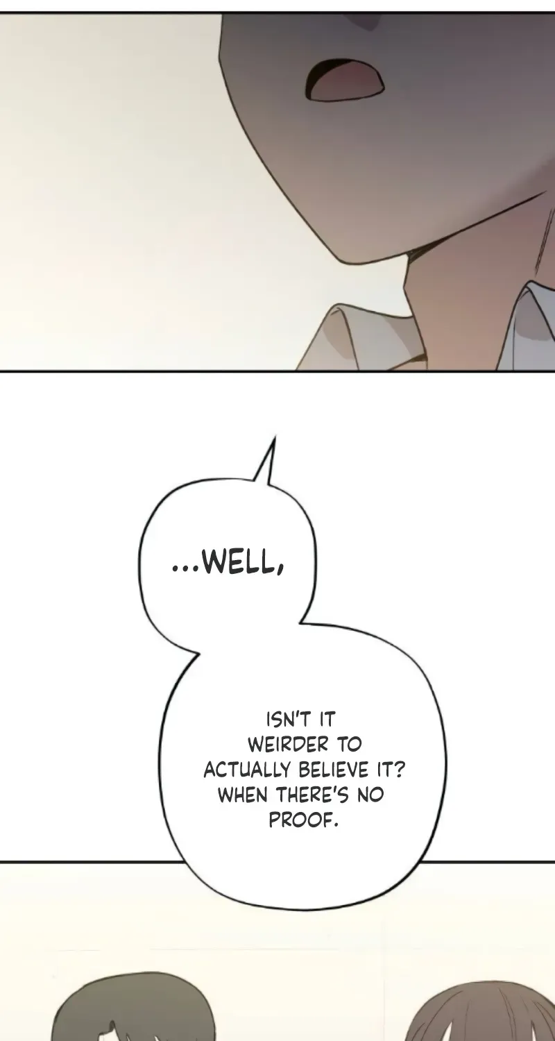 Read Aching Manhwa EN Manga Online