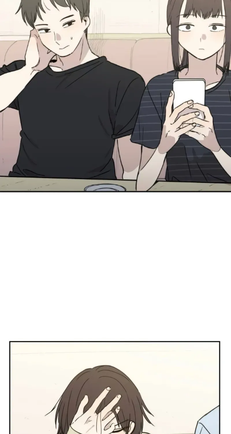 Read Aching Manhwa EN Manga Online