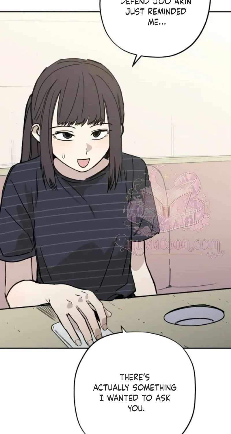 Read Aching Manhwa EN Manga Online