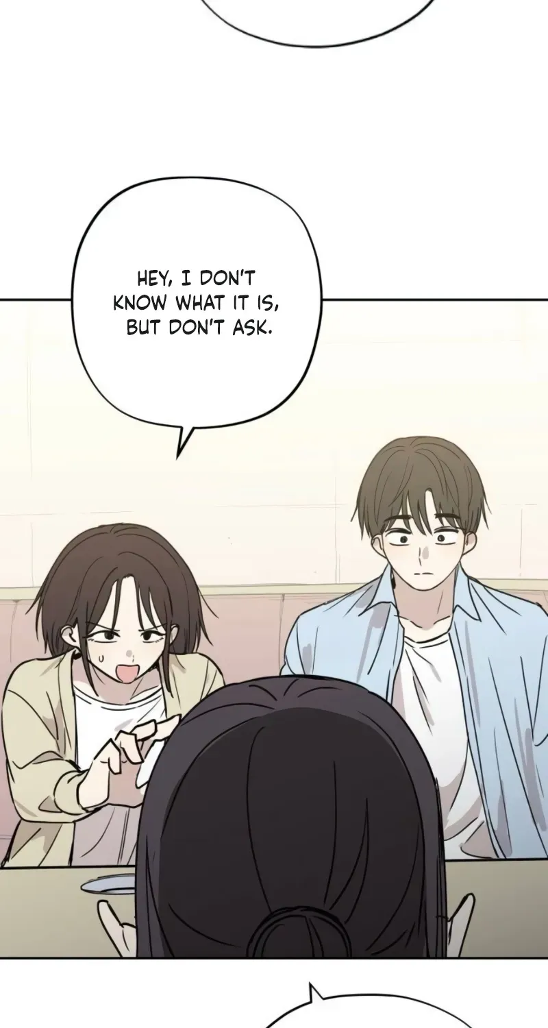 Read Aching Manhwa EN Manga Online