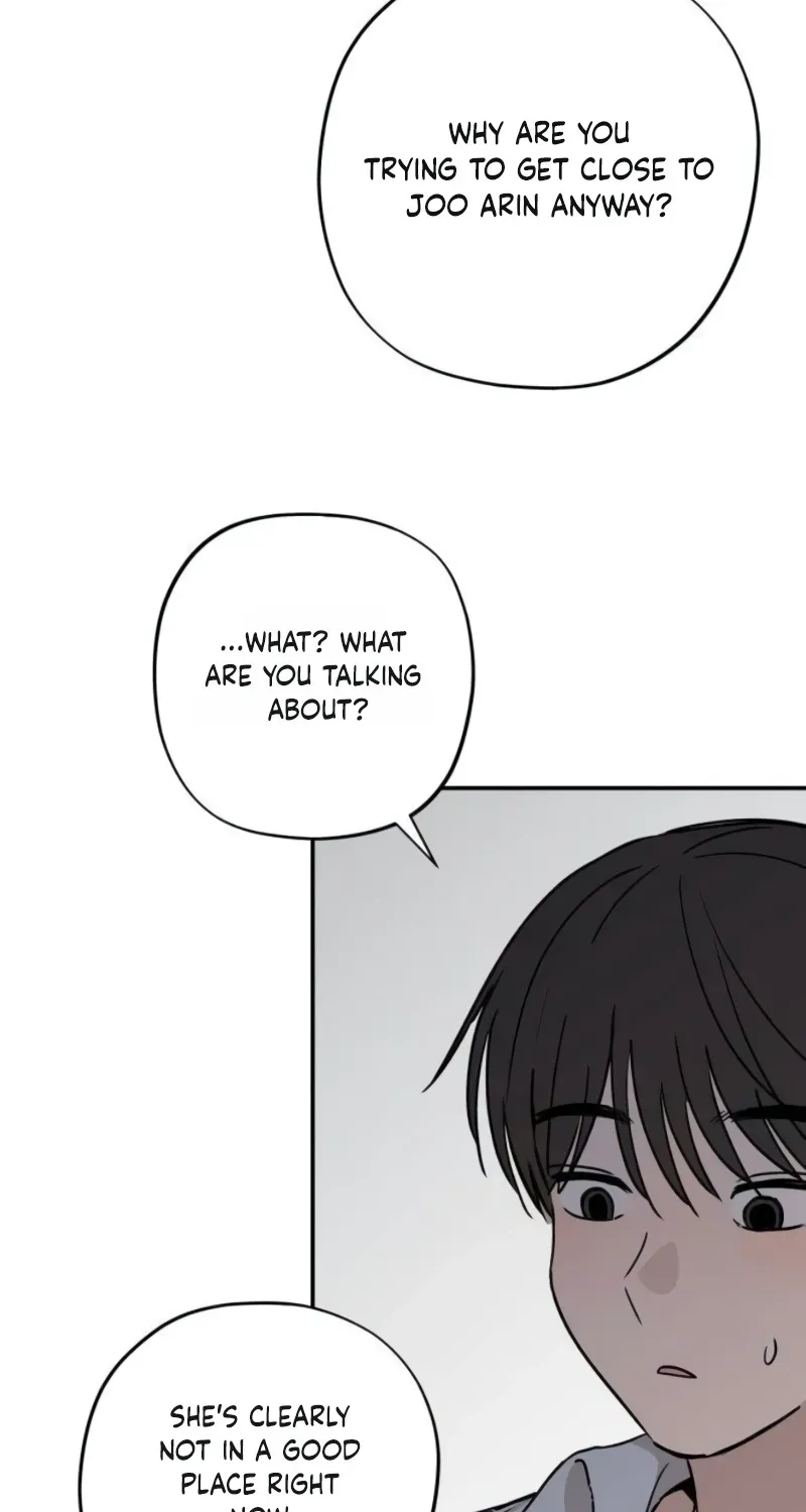 Read Aching Manhwa EN Manga Online