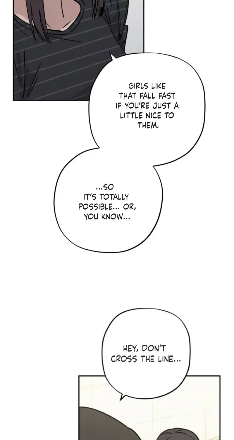 Read Aching Manhwa EN Manga Online