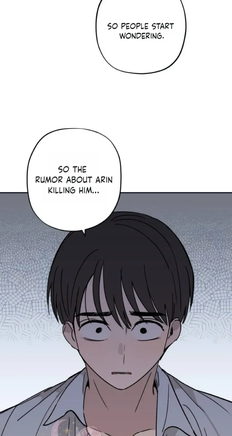 Read Aching Manhwa EN Manga Online
