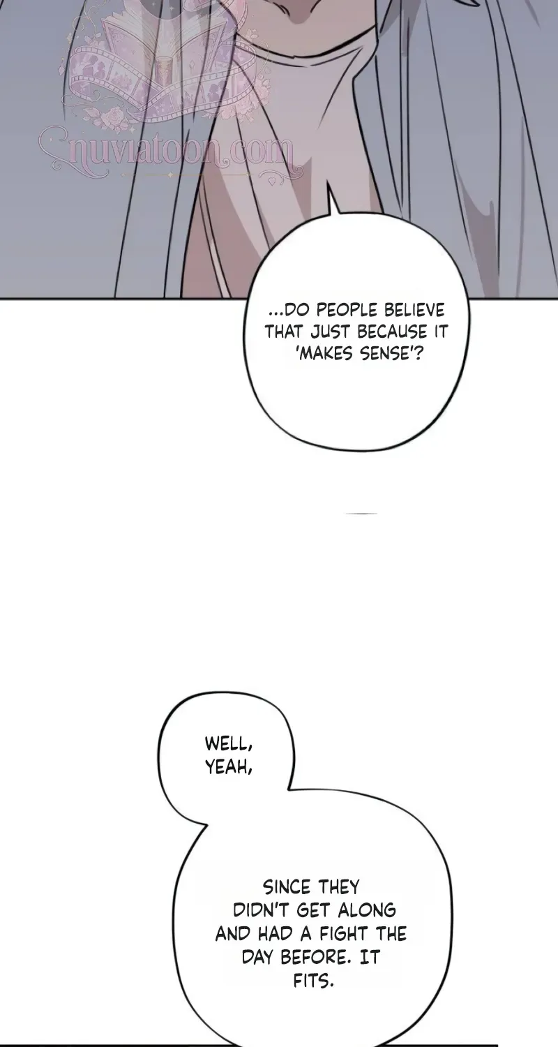 Read Aching Manhwa EN Manga Online