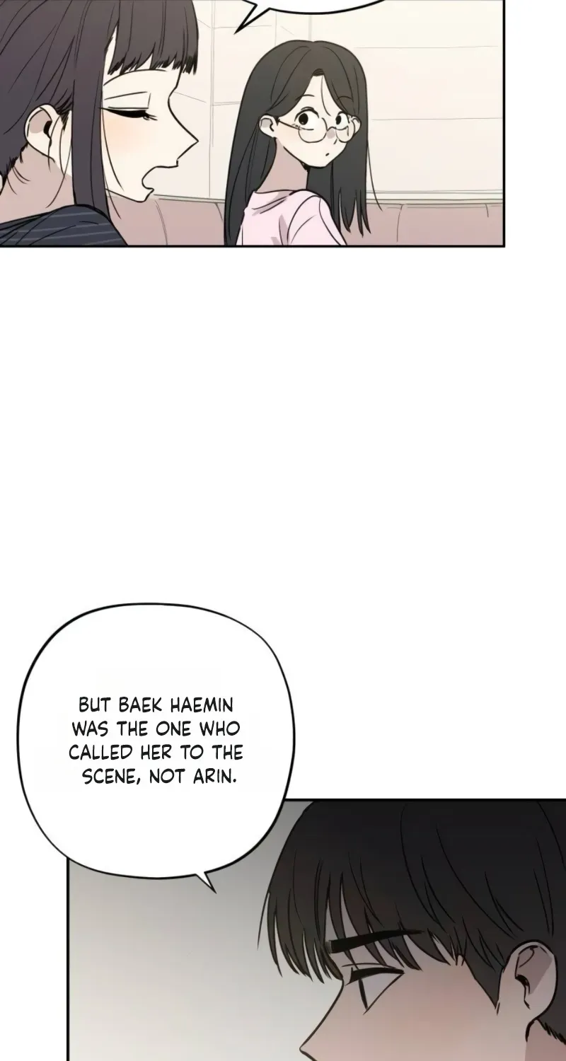 Read Aching Manhwa EN Manga Online
