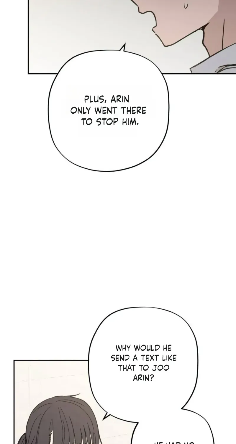 Read Aching Manhwa EN Manga Online