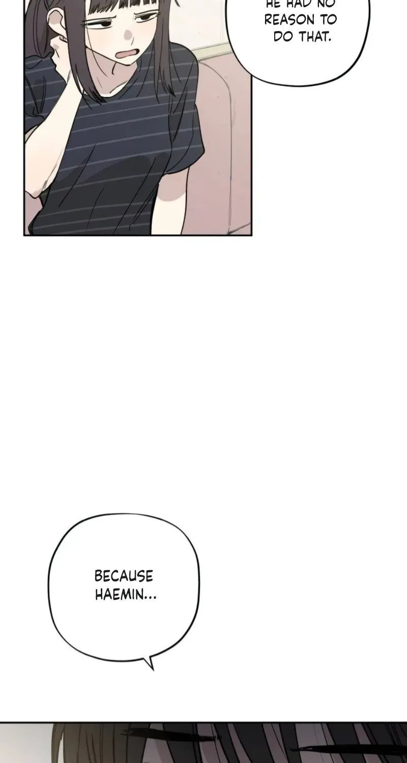 Read Aching Manhwa EN Manga Online