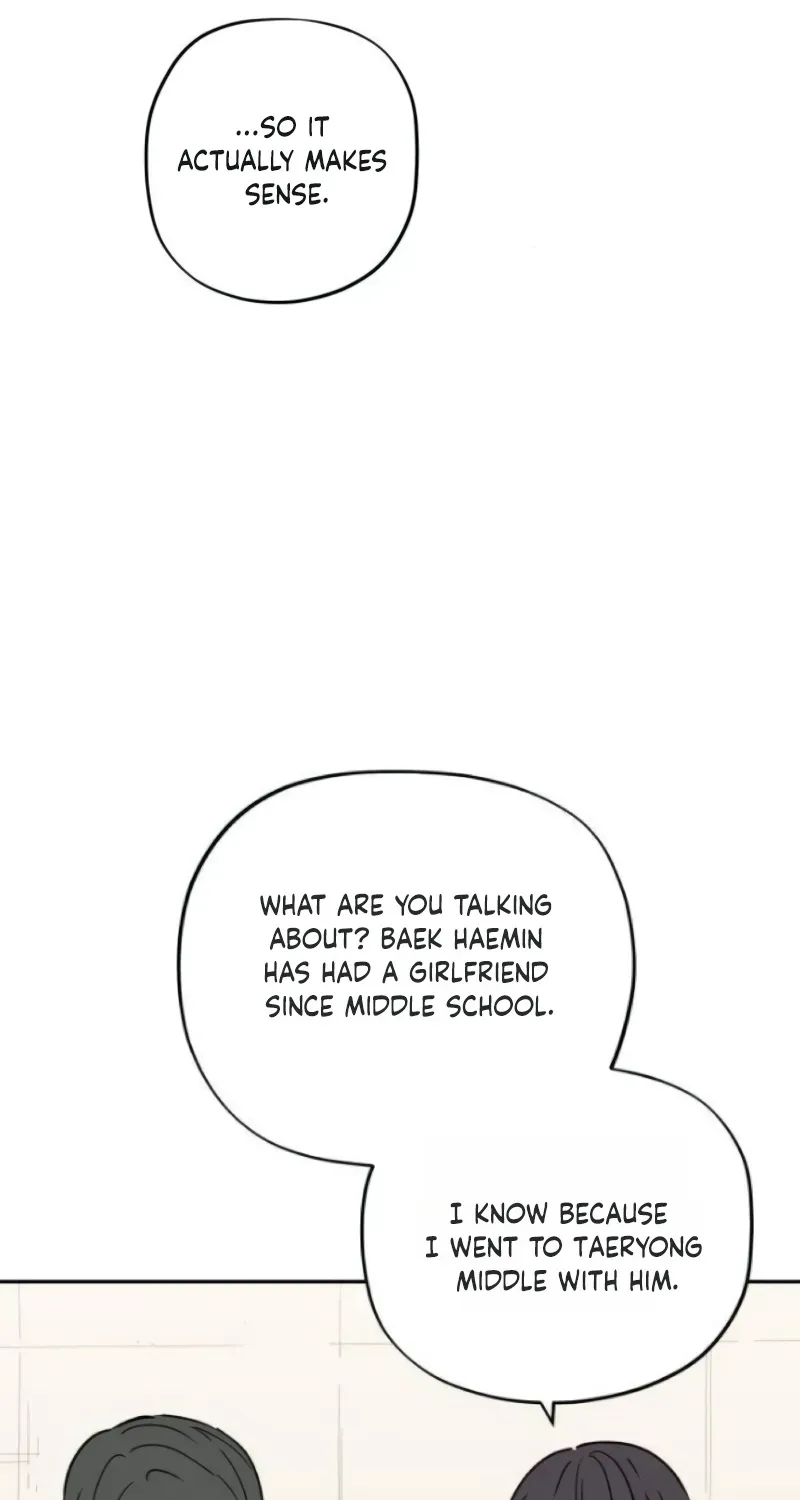 Read Aching Manhwa EN Manga Online