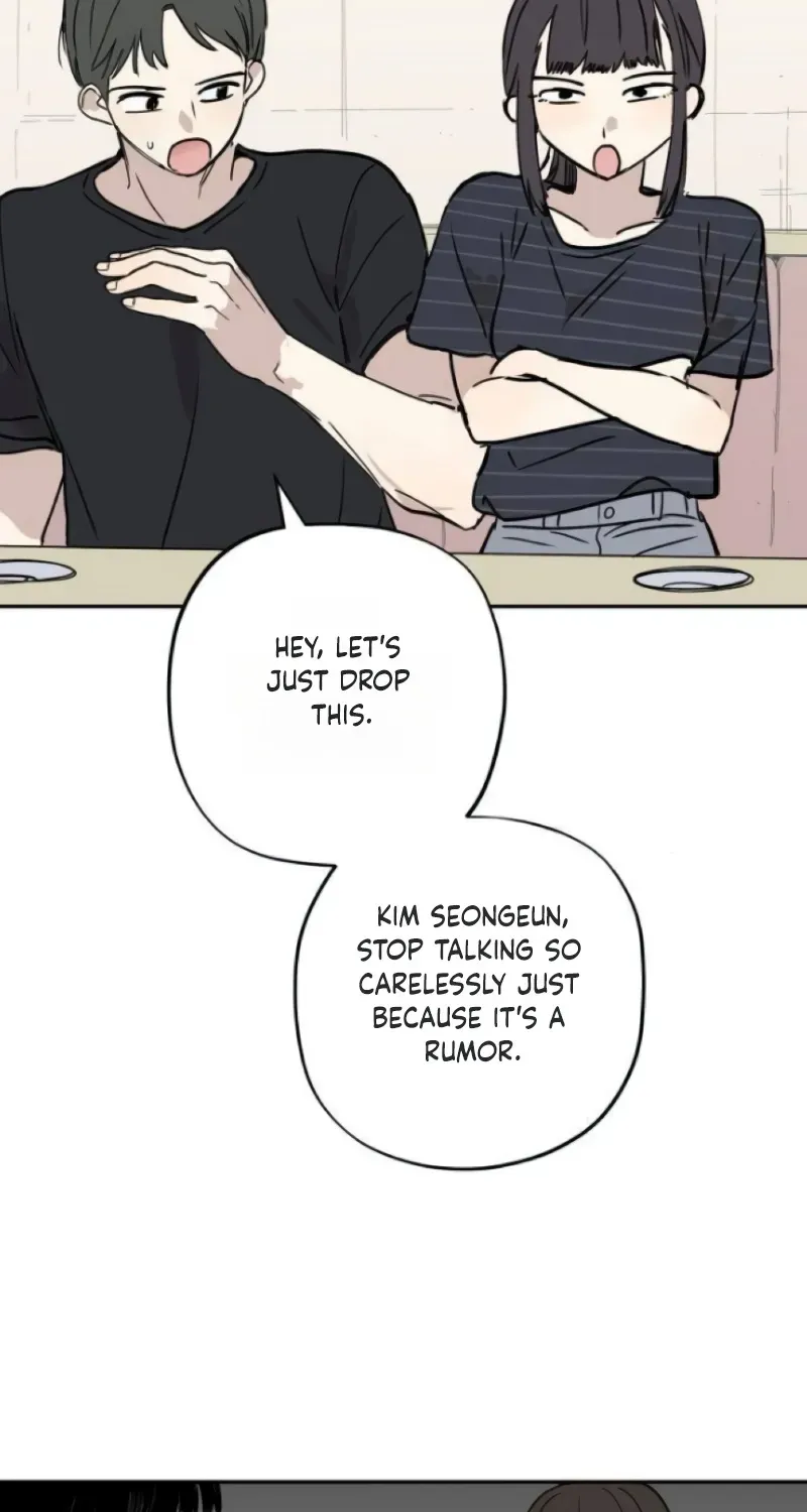 Read Aching Manhwa EN Manga Online