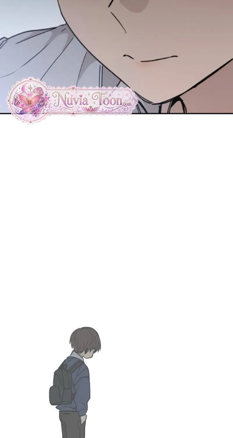 Read Aching Manhwa EN Manga Online
