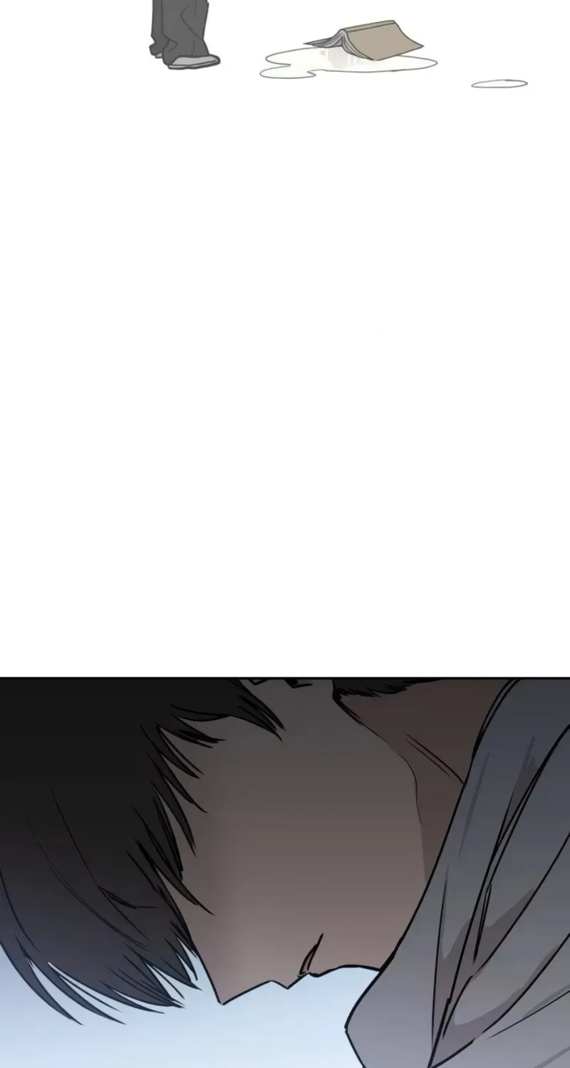 Read Aching Manhwa EN Manga Online