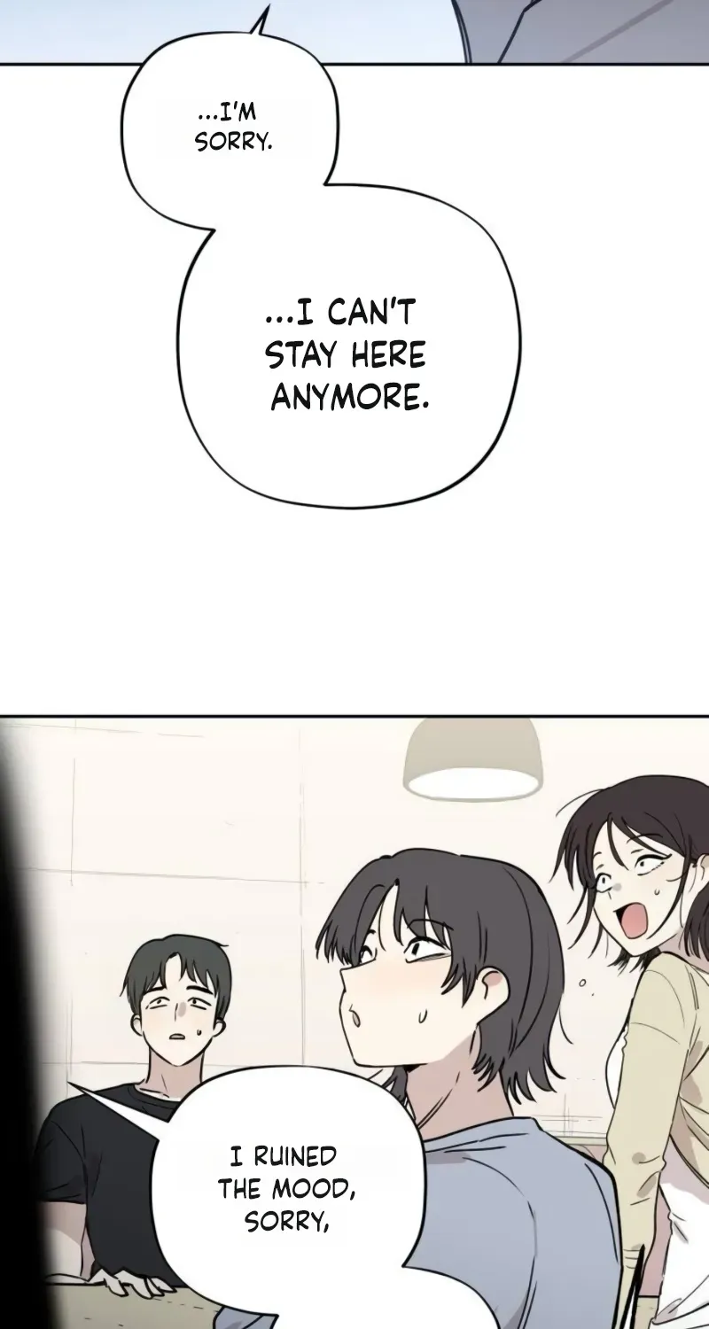 Read Aching Manhwa EN Manga Online