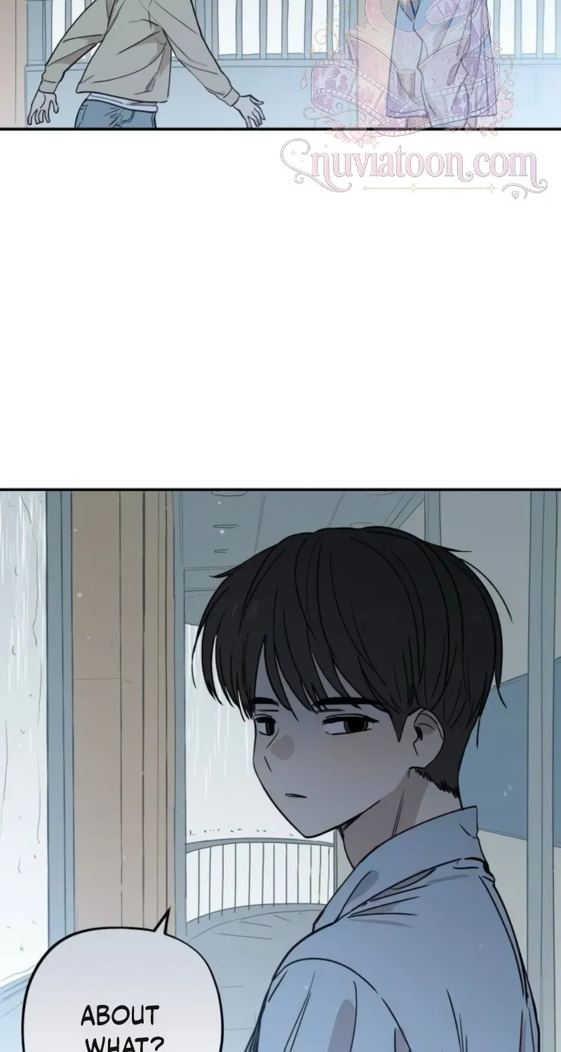 Read Aching Manhwa EN Manga Online