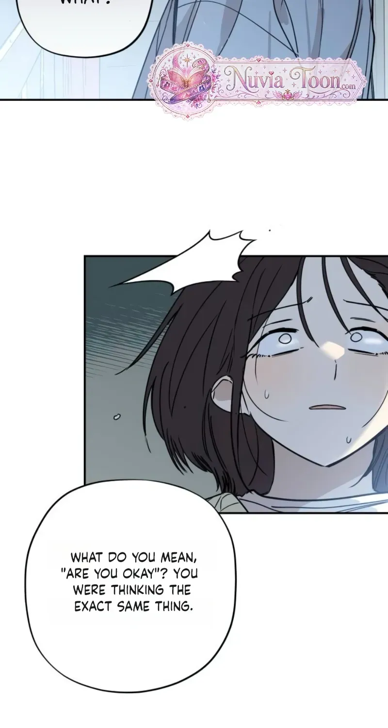 Read Aching Manhwa EN Manga Online