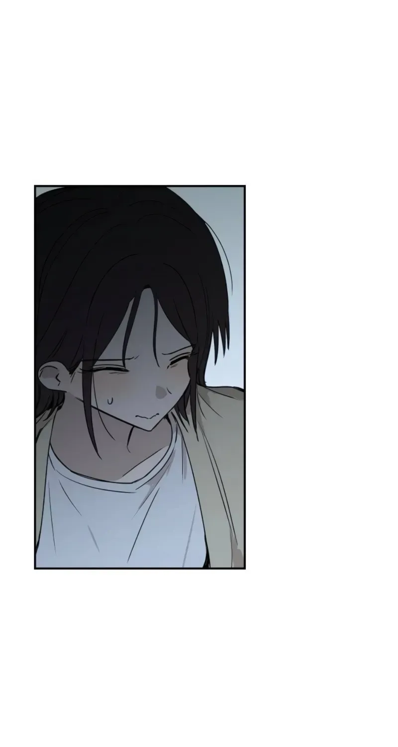 Read Aching Manhwa EN Manga Online