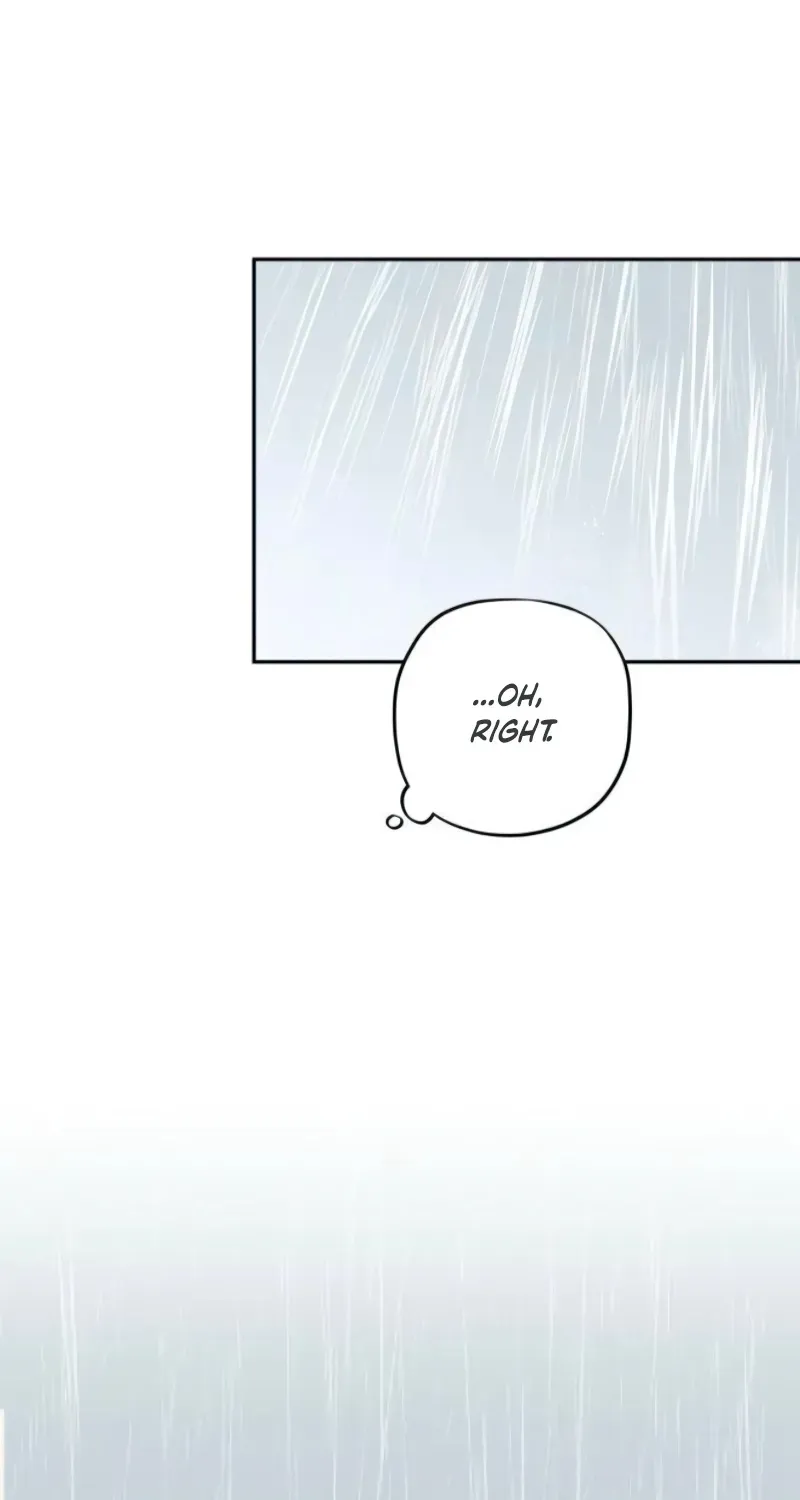 Read Aching Manhwa EN Manga Online