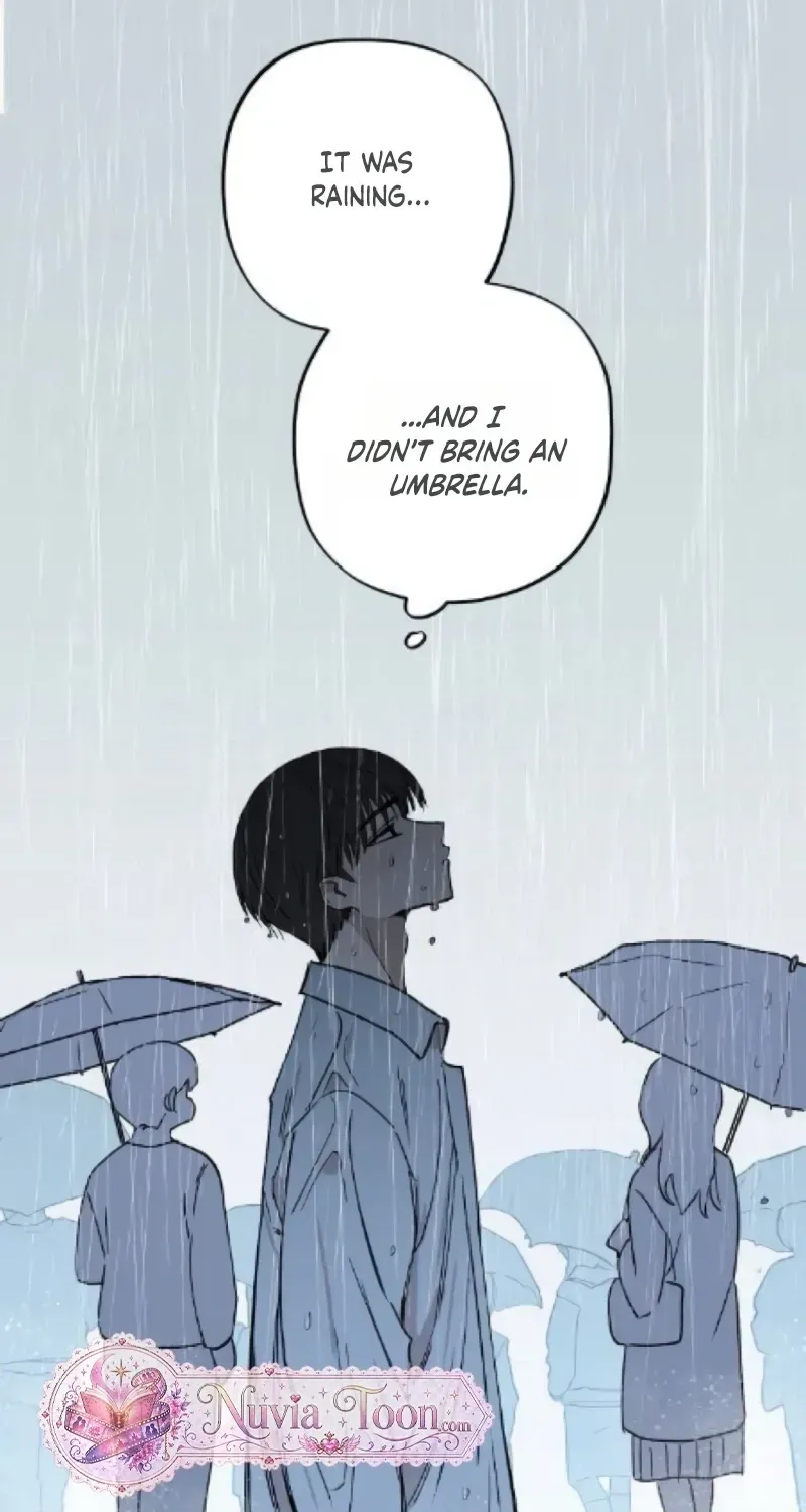 Read Aching Manhwa EN Manga Online
