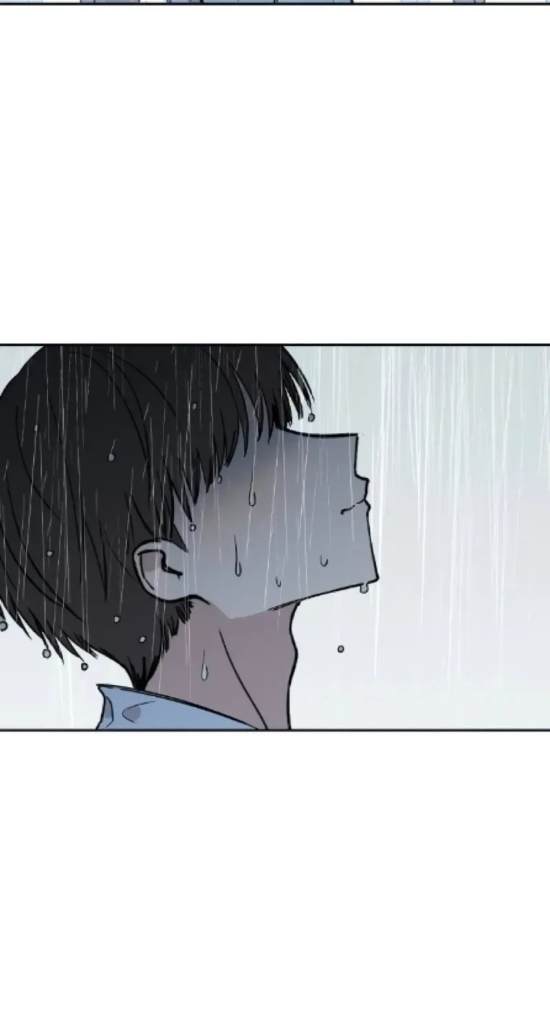 Read Aching Manhwa EN Manga Online