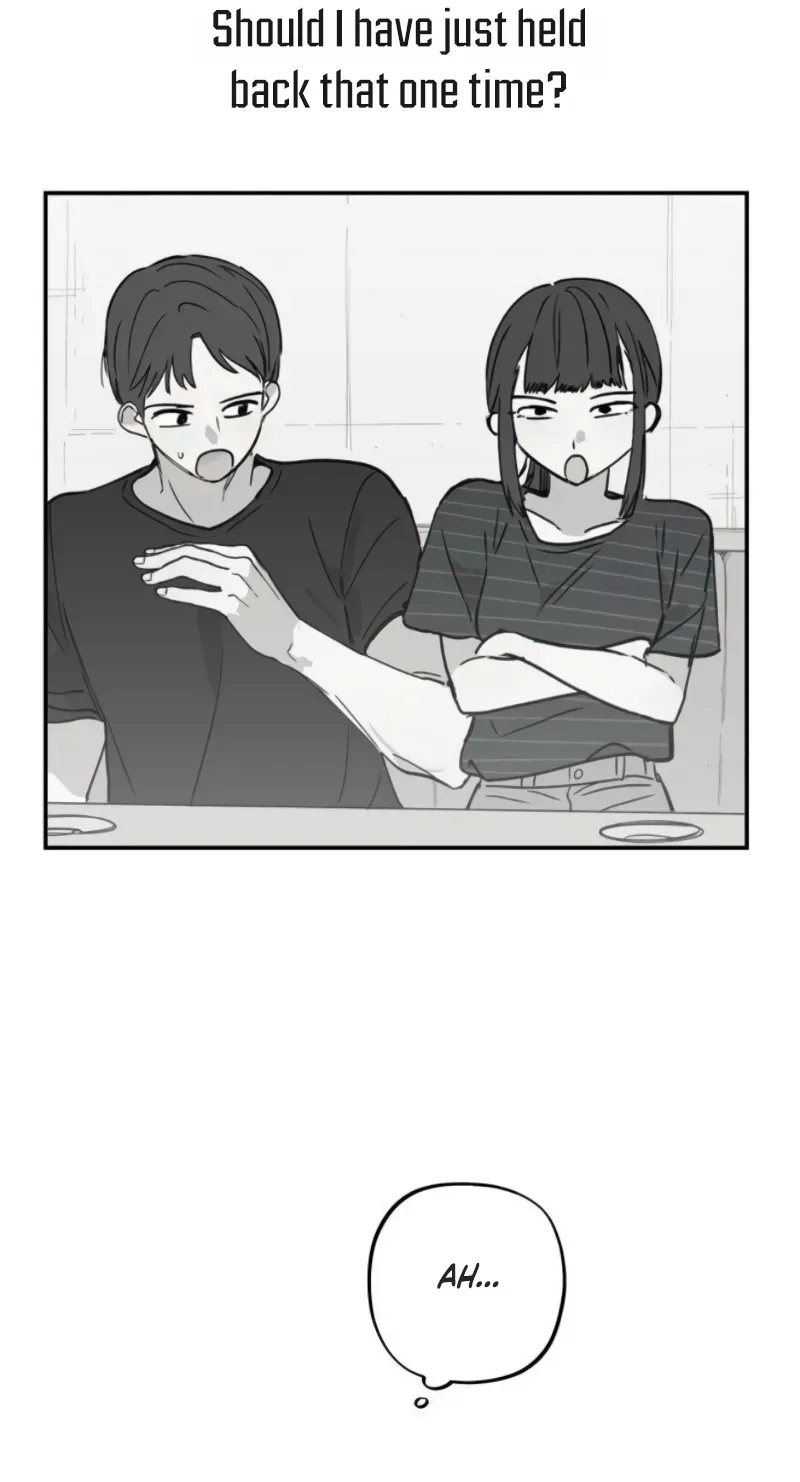 Read Aching Manhwa EN Manga Online