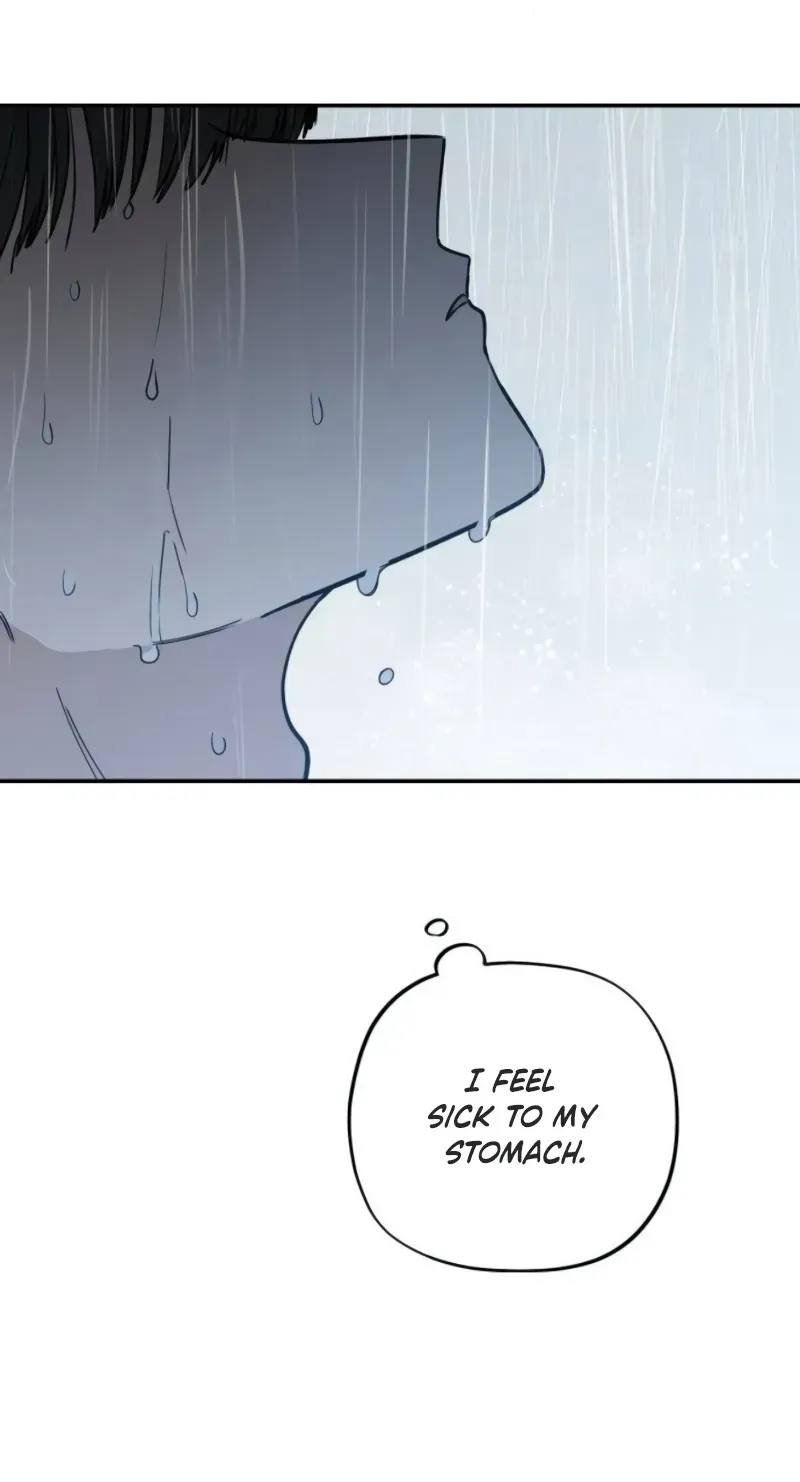 Read Aching Manhwa EN Manga Online
