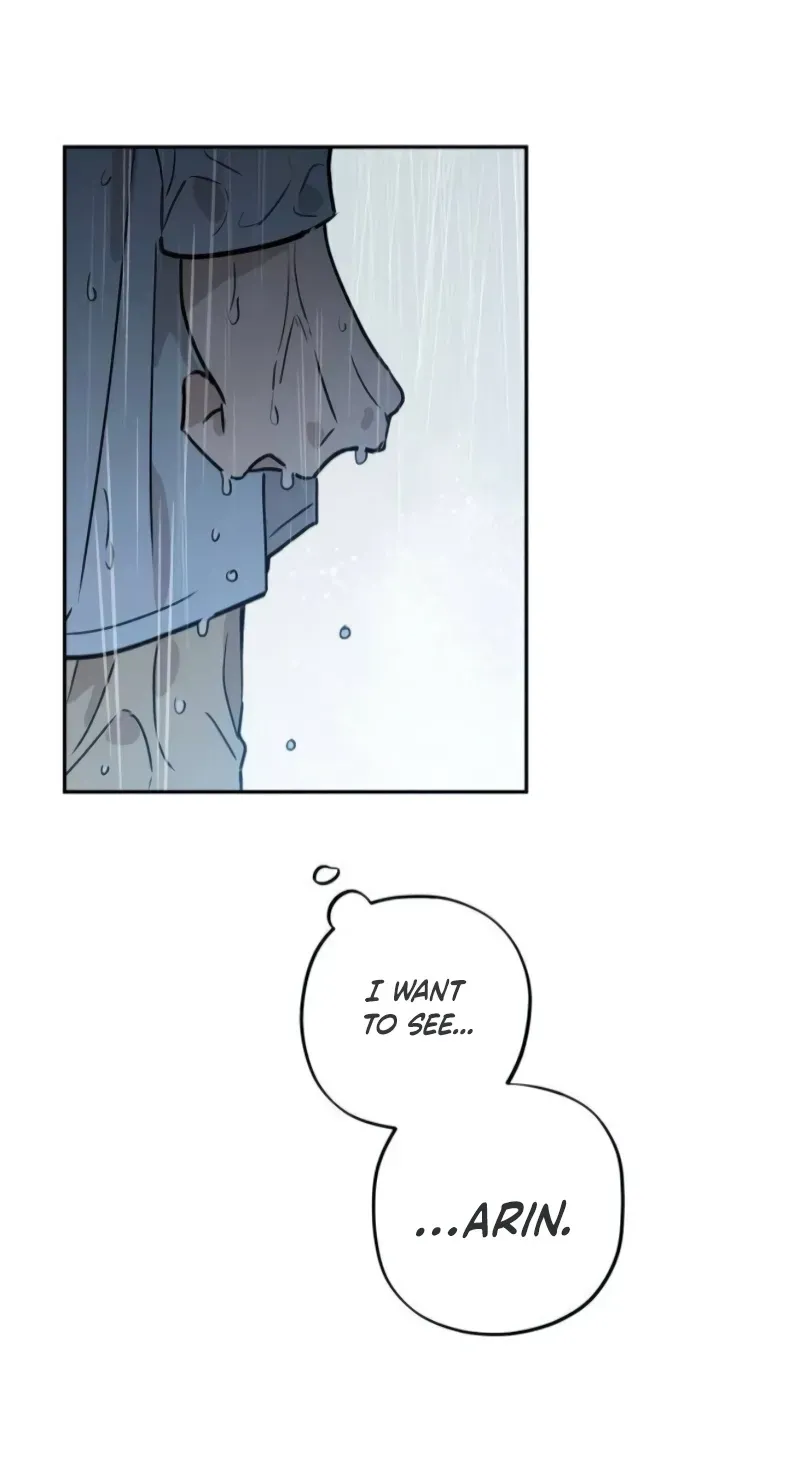 Read Aching Manhwa EN Manga Online