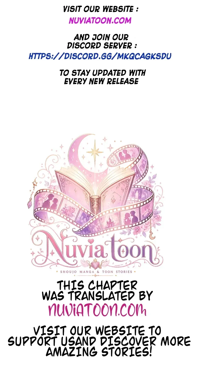 Read Aching Manhwa EN Manga Online