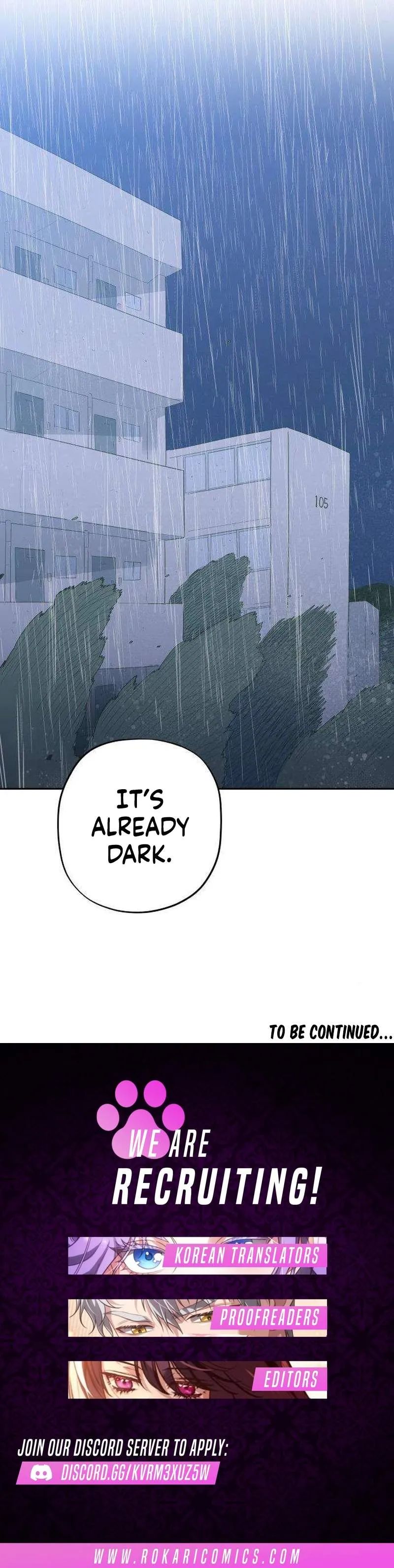 Read Aching Manhwa EN Manga Online