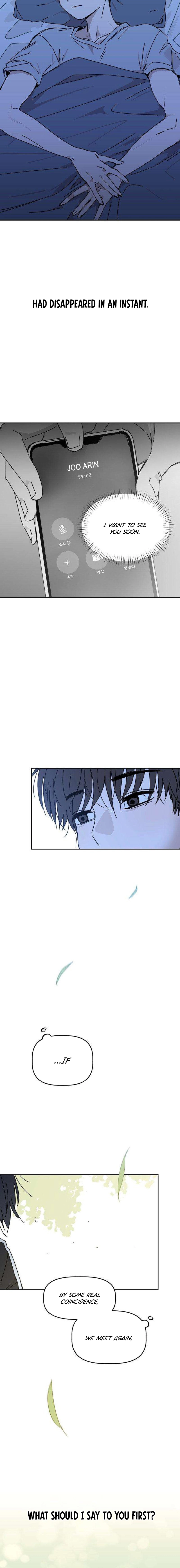 Read Aching Manhwa EN Manga Online