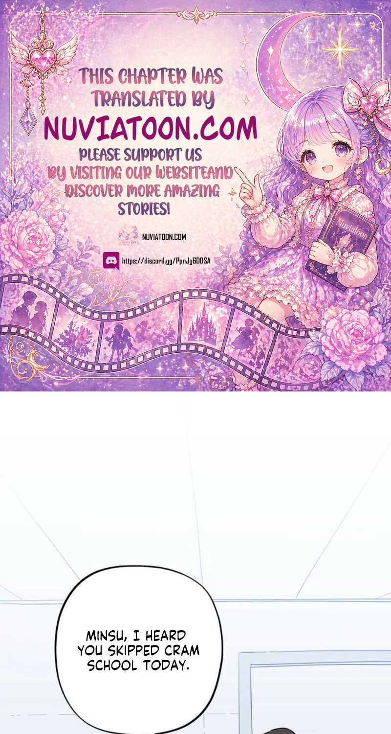 Read Aching Manhwa EN Manga Online
