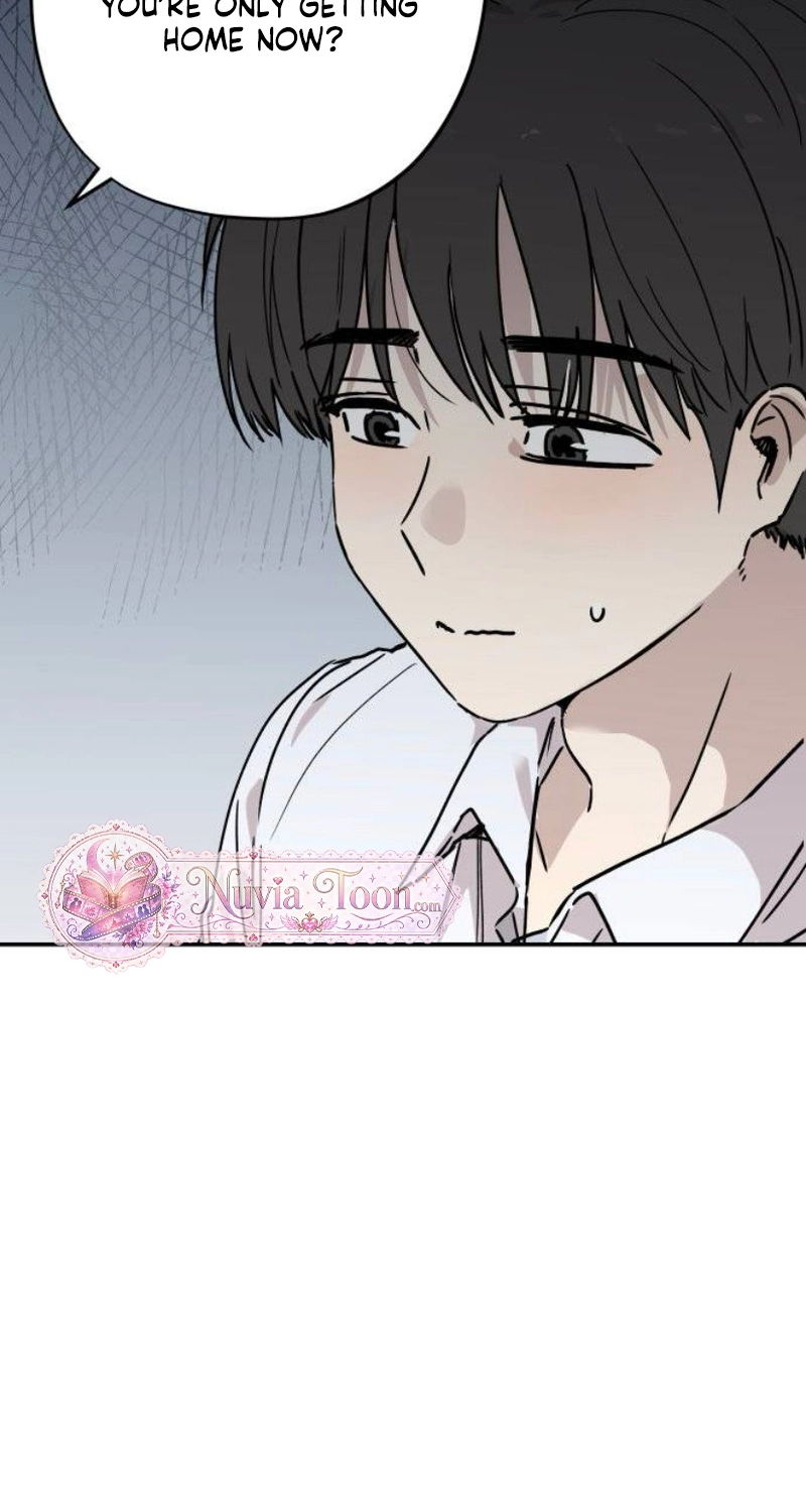 Read Aching Manhwa EN Manga Online