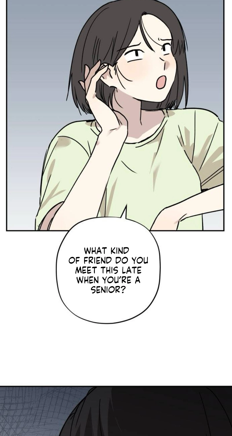 Read Aching Manhwa EN Manga Online