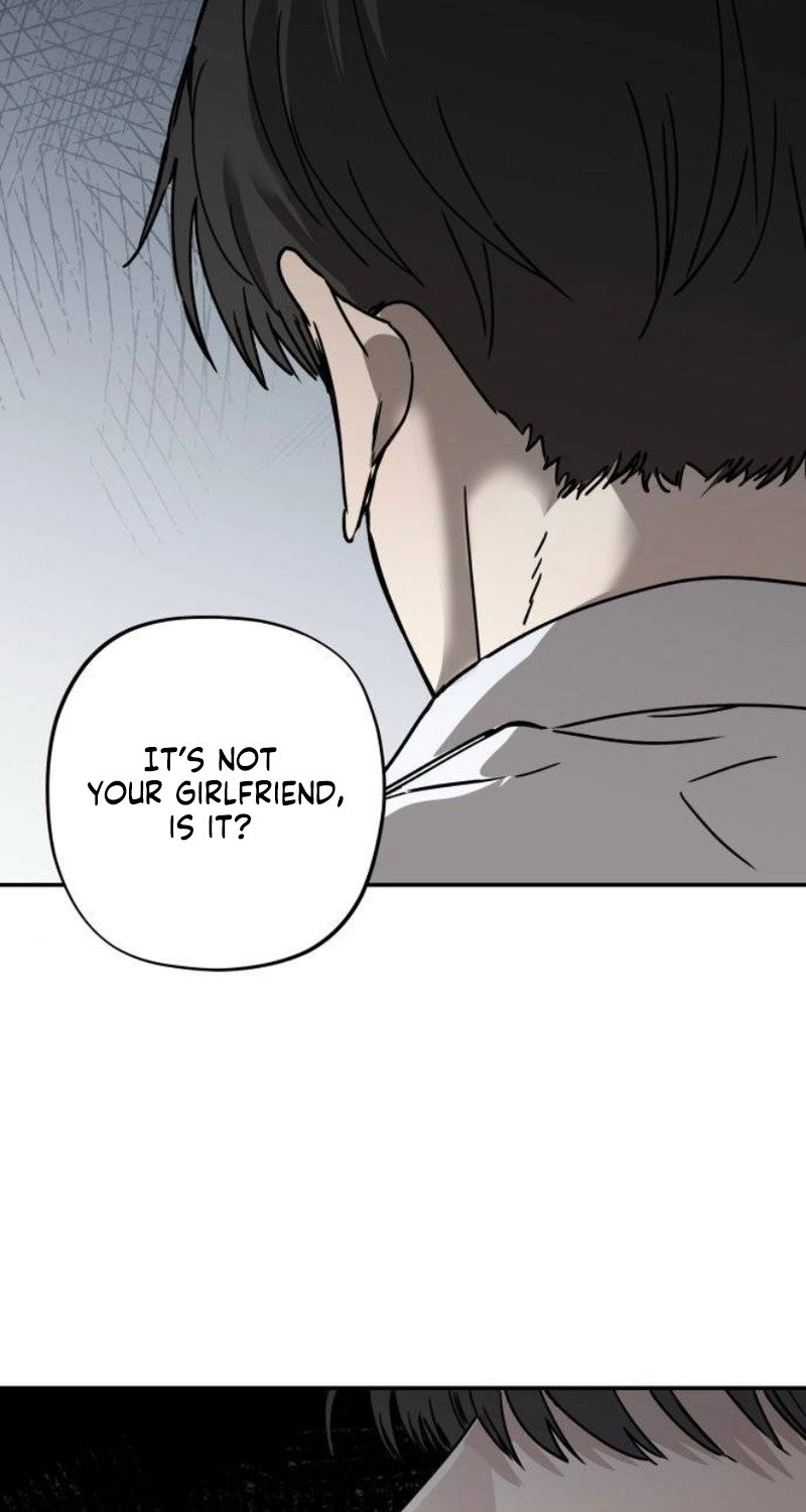 Read Aching Manhwa EN Manga Online