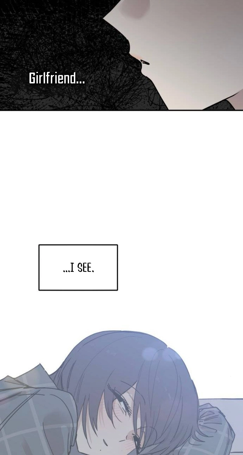 Read Aching Manhwa EN Manga Online