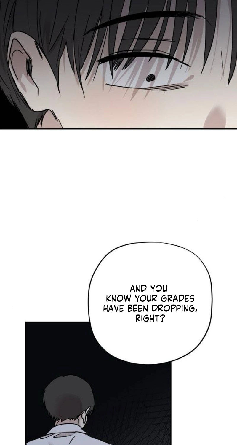 Read Aching Manhwa EN Manga Online