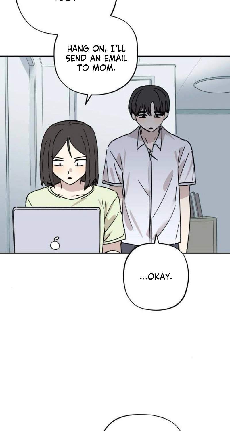 Read Aching Manhwa EN Manga Online