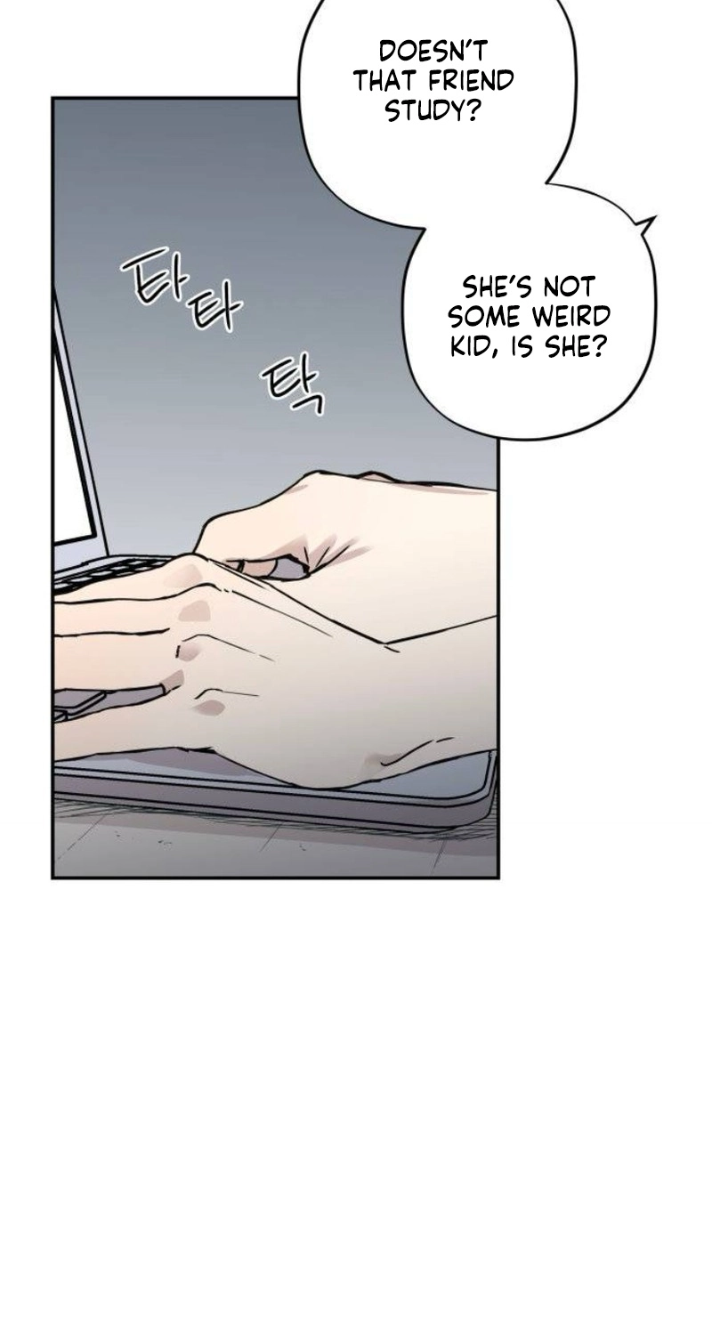 Read Aching Manhwa EN Manga Online