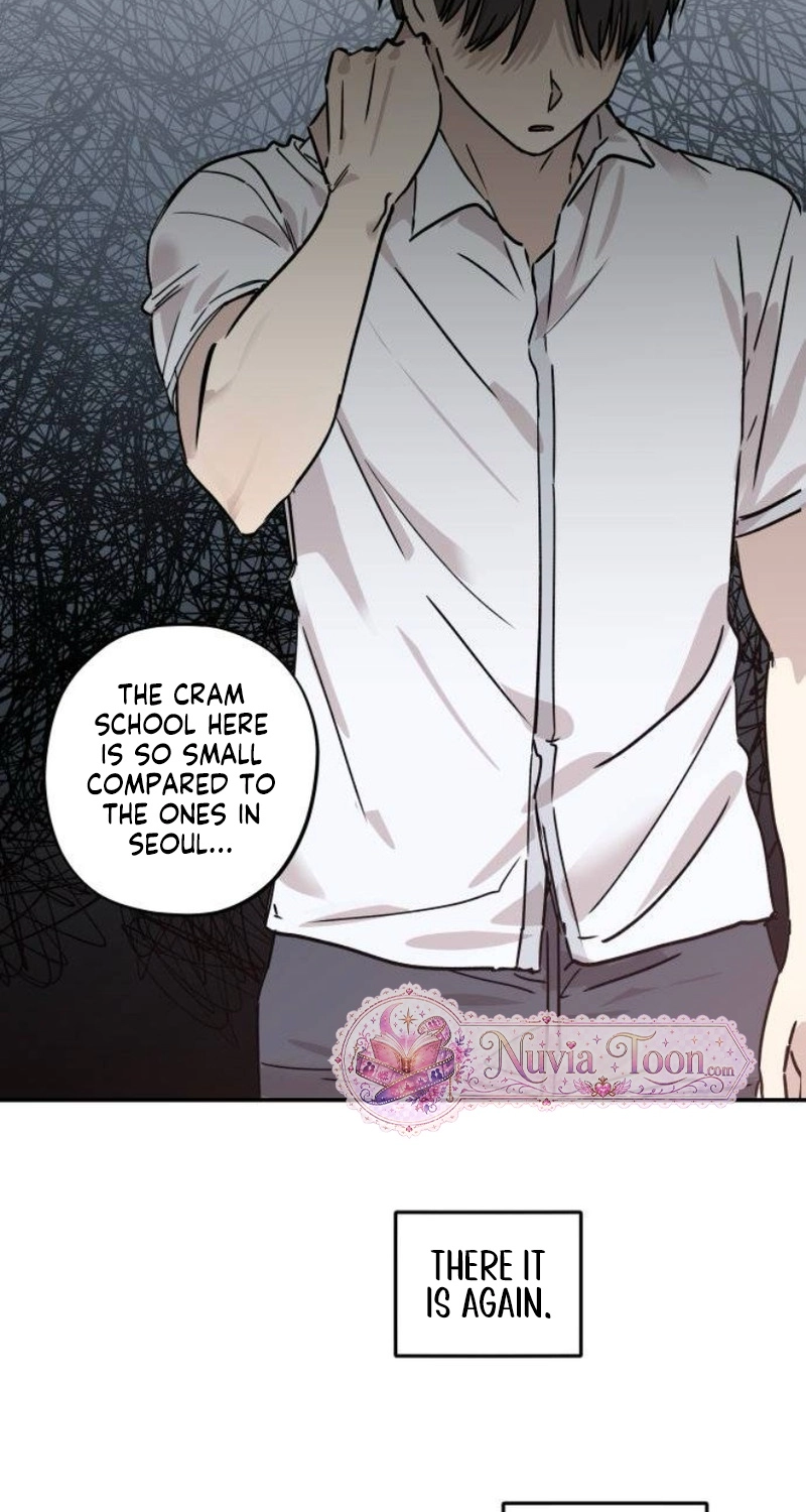 Read Aching Manhwa EN Manga Online
