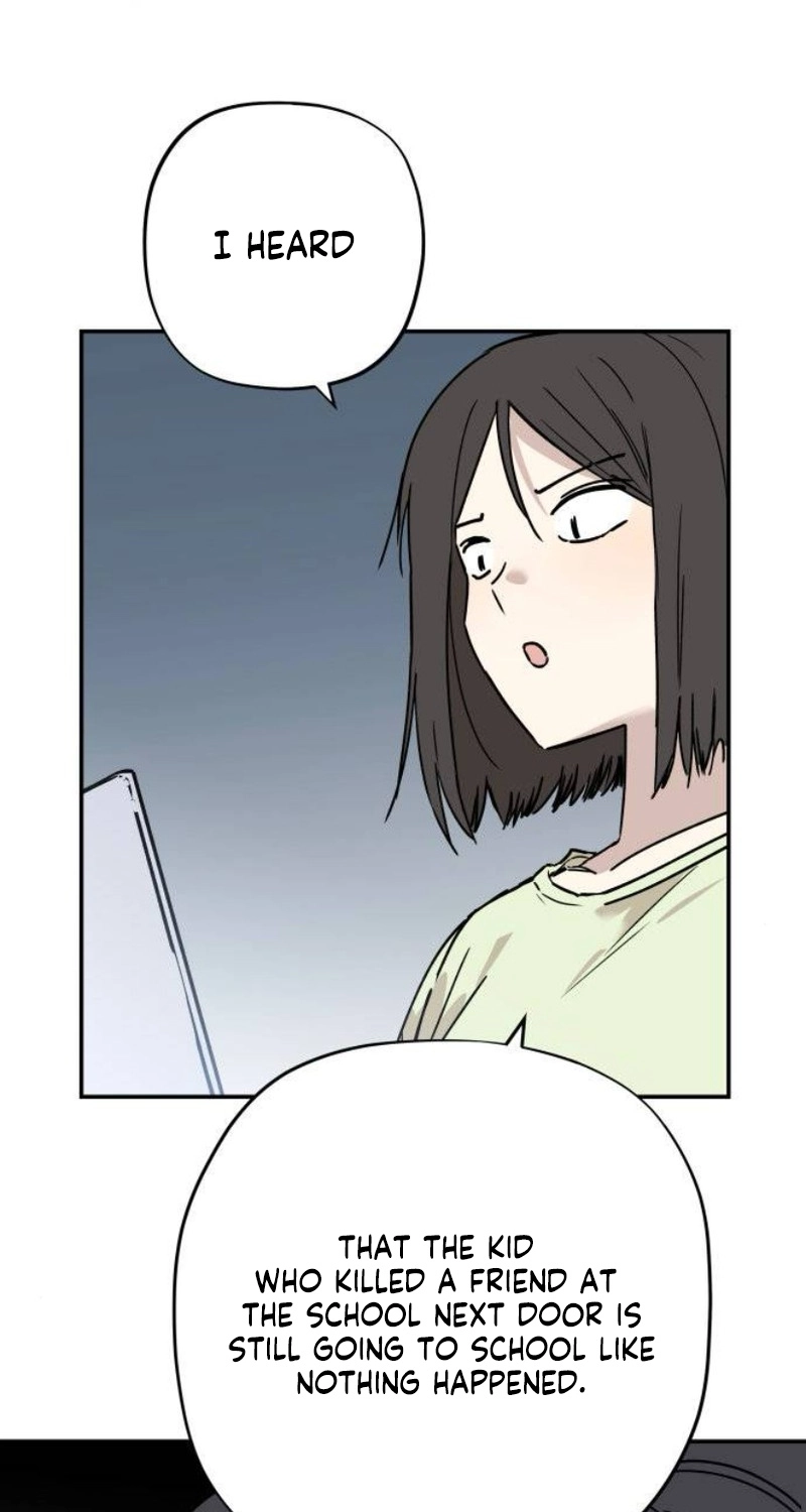 Read Aching Manhwa EN Manga Online
